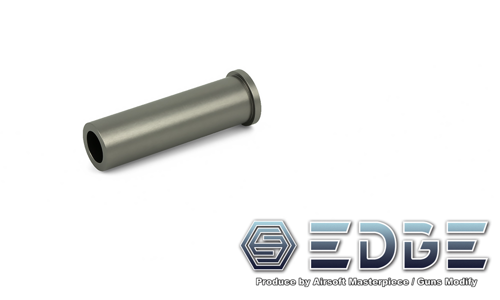 EDGE Custom Recoil Spring Plug for Hi-CAPA 5.1