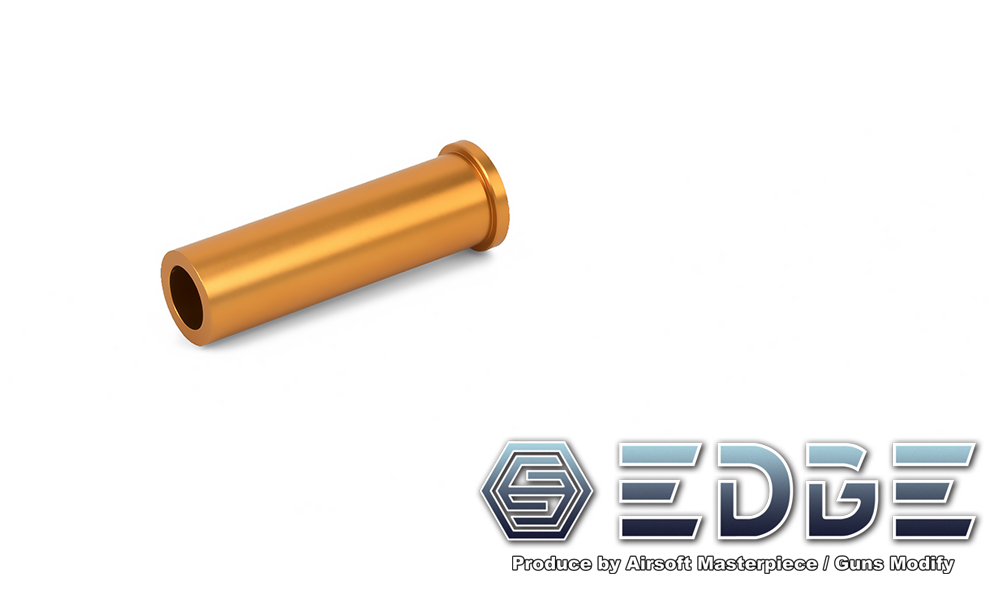 EDGE Custom Recoil Spring Plug for Hi-CAPA 5.1