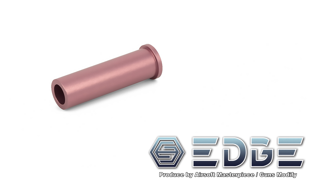 EDGE Custom Recoil Spring Plug for Hi-CAPA 5.1