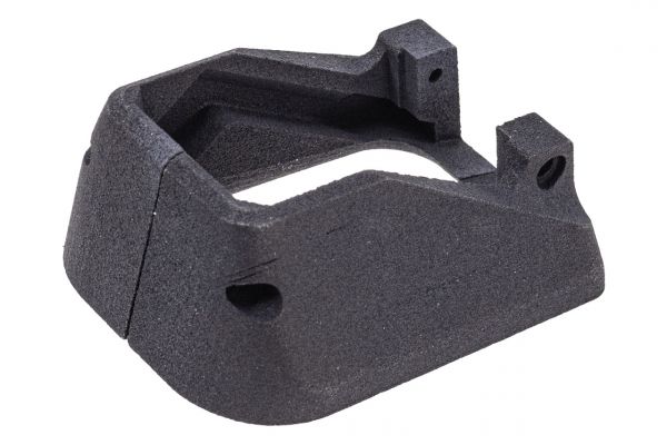 Revanchist Magwell For SAVIA PCC H GBB