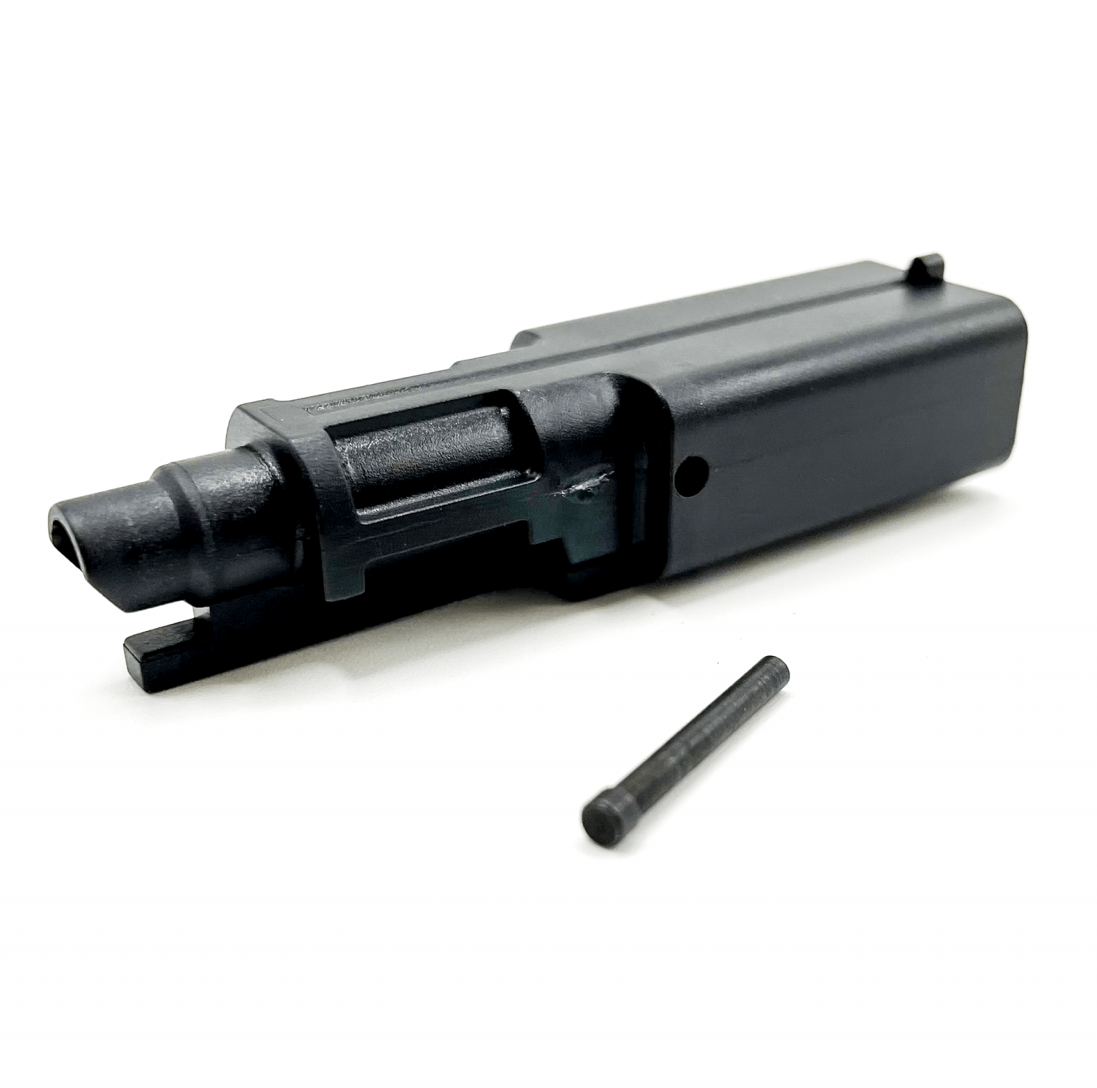 CLPD ASG/KJW Factory OEM KJ Shadow 2 Loading Nozzle