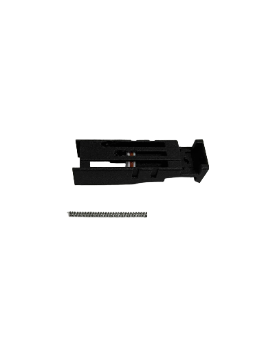 TARUB  3D Printed slide ver 2 For WE GEN3/4 or TM GEN 3