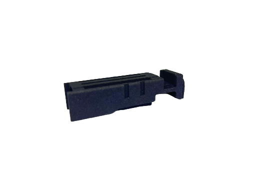 TARUB TM G17 GEN 3 Lightweight BBH