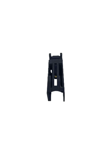 TARUB WE G17/G19/G34 Lightweight short stroke BBH