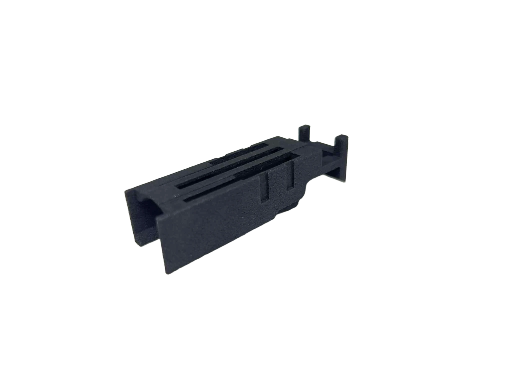 TARUB WE G17/G19/G34 Lightweight short stroke BBH