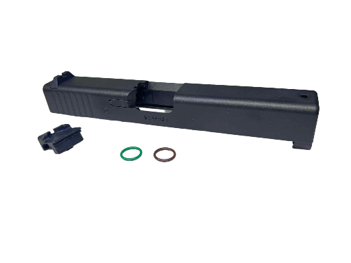 HYPERTEK 3D Slide for TM Glock gen4