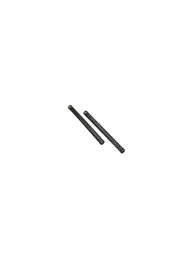 Hypertek G17 350% Nozzle Spring