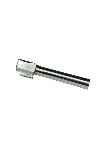 CSPC WE G17/G18 Aluminum Fix barrel