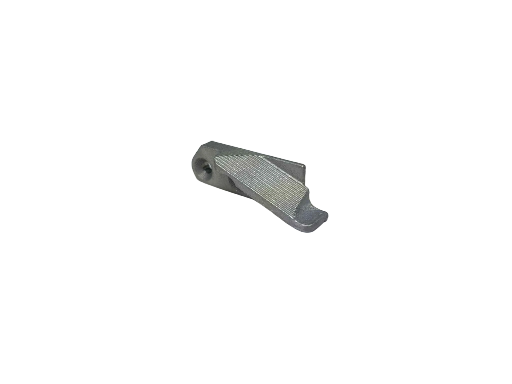 TARUB Aluminum Thumb rest fot KJ WORKS / CLPS TS2