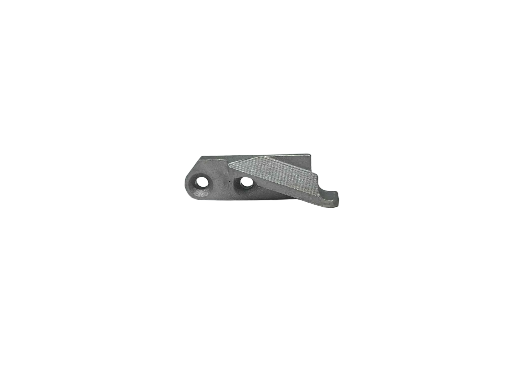 TARUB Aluminum Thumb rest fot KJ WORKS / CLPS TS2