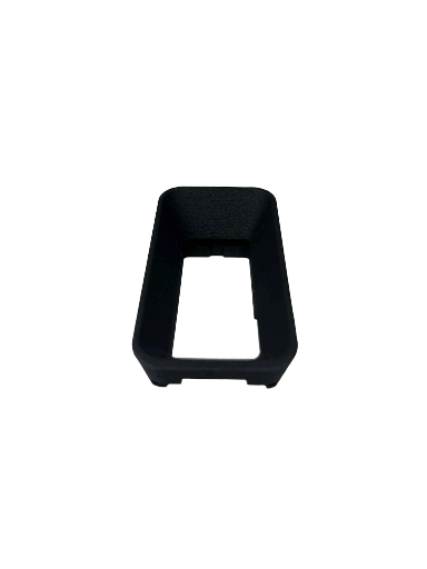 TARUB 3DP Magwell for AEG / GBBR / RS AR15 / M4