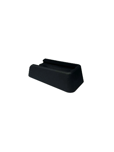 TARUB 3DP Magwell for AEG / GBBR / RS AR15 / M4