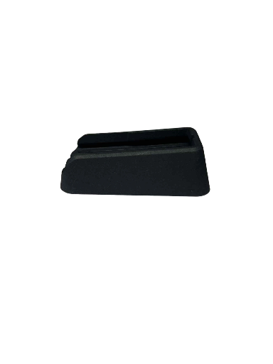 TARUB 3DP Magwell for AEG / GBBR / RS AR15 / M4
