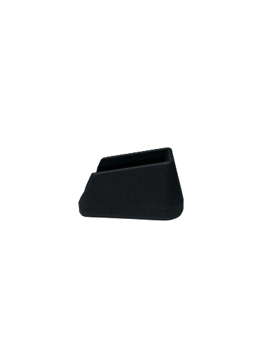 TARUB 3DP Magwell for King Arms TWS9