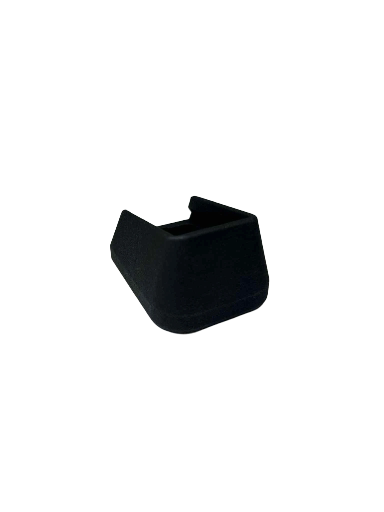 TARUB 3DP Magwell for King Arms TWS9