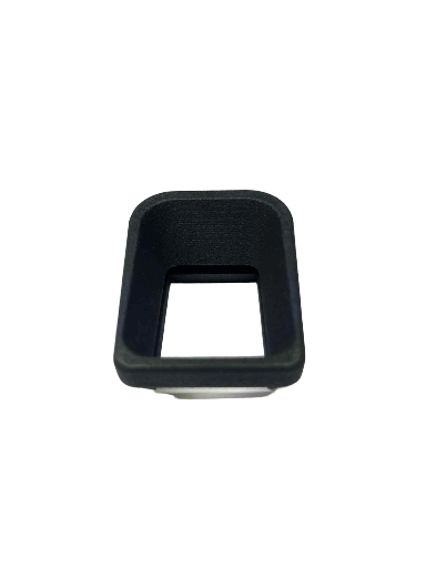 TARUB 3DP Magwell for King Arms TWS9