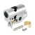Nexxspeed CNC Aluminum Hopup Chamber - KJWORKS Shadow 2 / CZ-75
