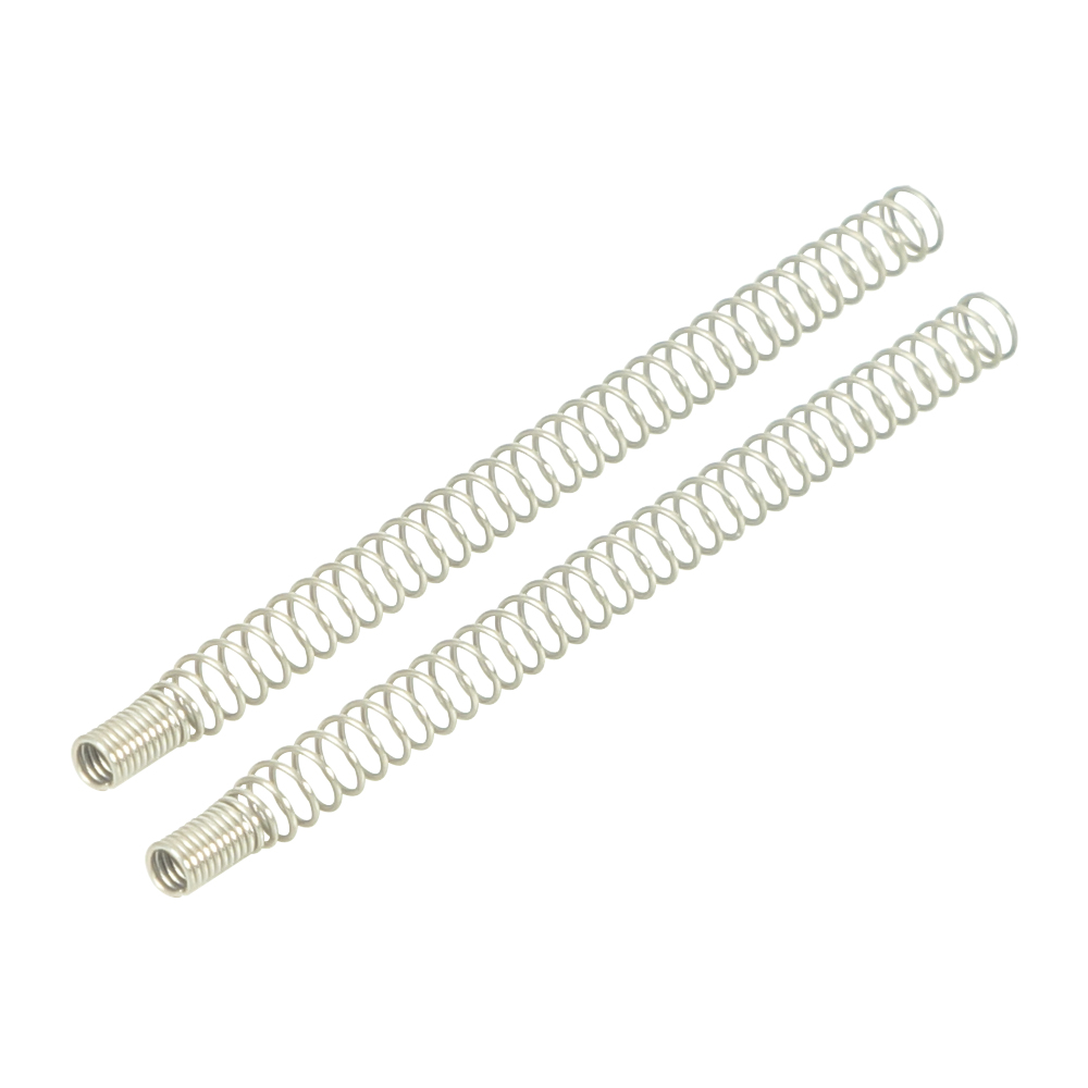 Nexxspeed 140% Enhanced Nozzle Spring - Tokyo Marui Hi-CAPA 4.3 / 5.1 / Gold Match / 1911