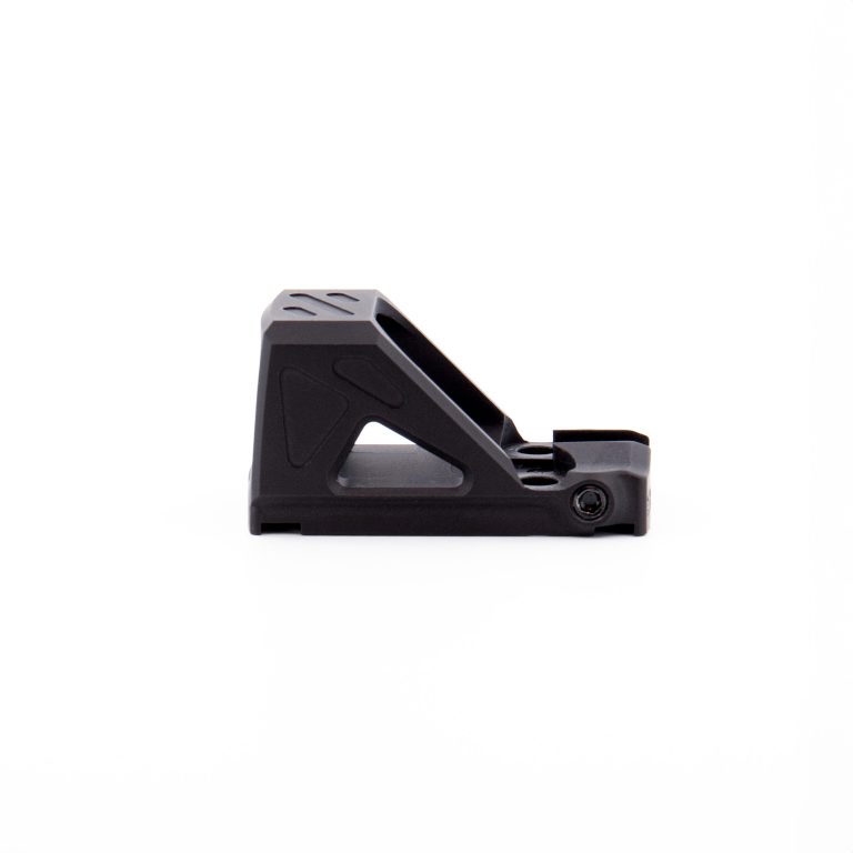 SHIELD SIGHTS RMSsc – Reflex Mini Sight Sub Compact – 4MOA