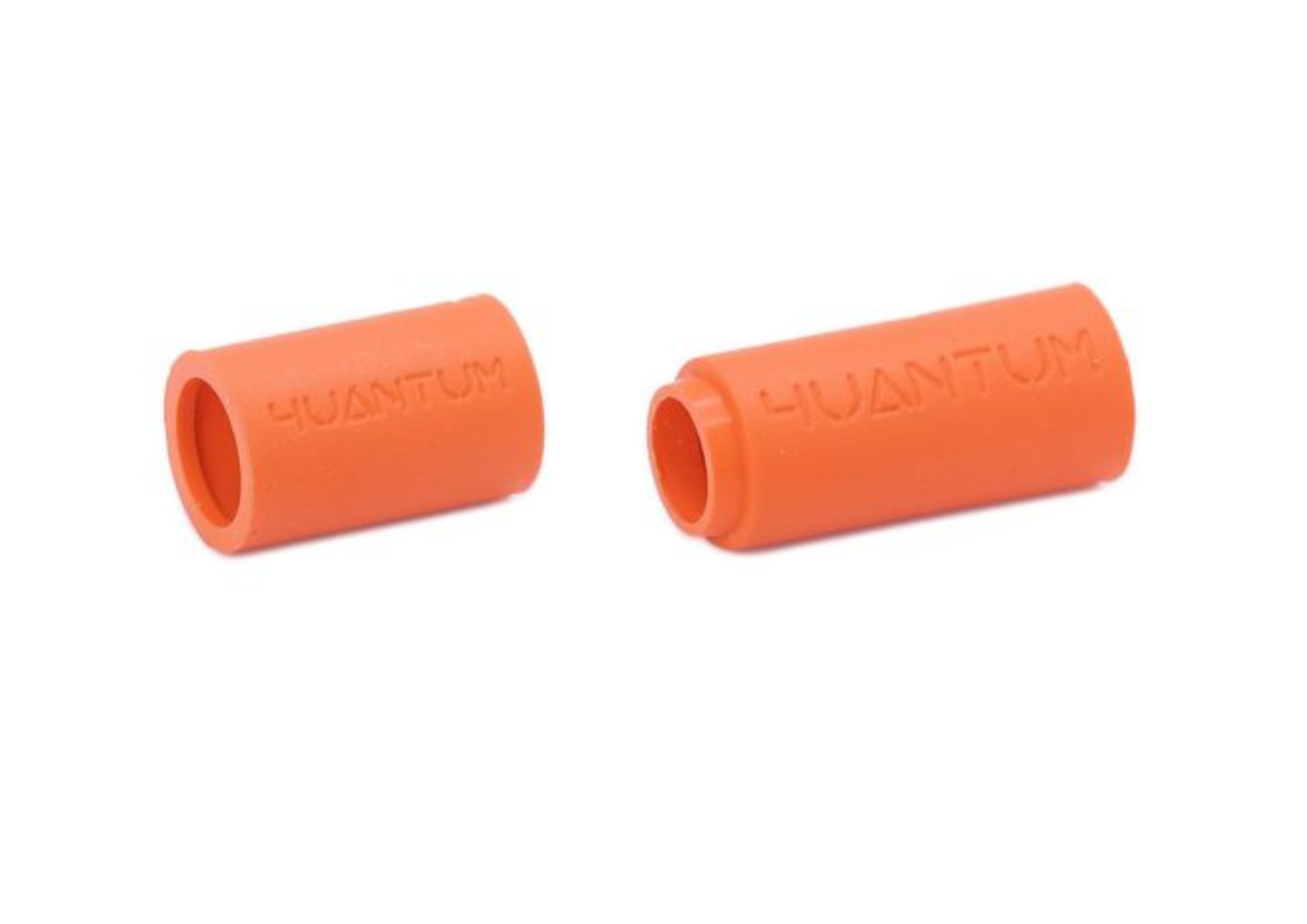 4UANTUM Friction Pro-High Performance Hopup rubber/Bucking