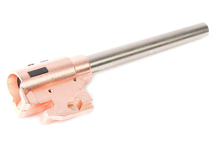 MAPLE LEAF HI-CAPA - 113mm CRAZY JET CHAMBER SET