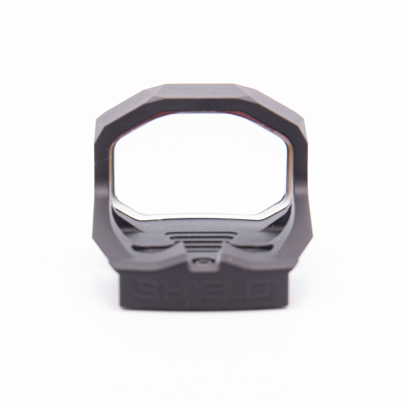 SHIELD SIGHTS RMSx – Reflex Mini Sight XL Lens (BLACK)