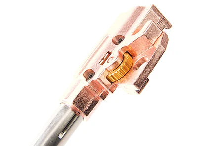 MAPLE LEAF HI-CAPA - 113mm CRAZY JET CHAMBER SET