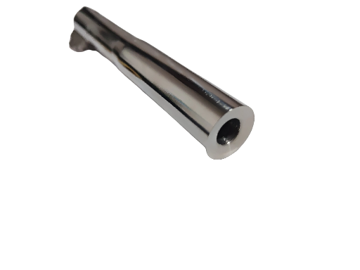 CSPC Hi-capa 5.1 Fix Outer Barrel Version 3