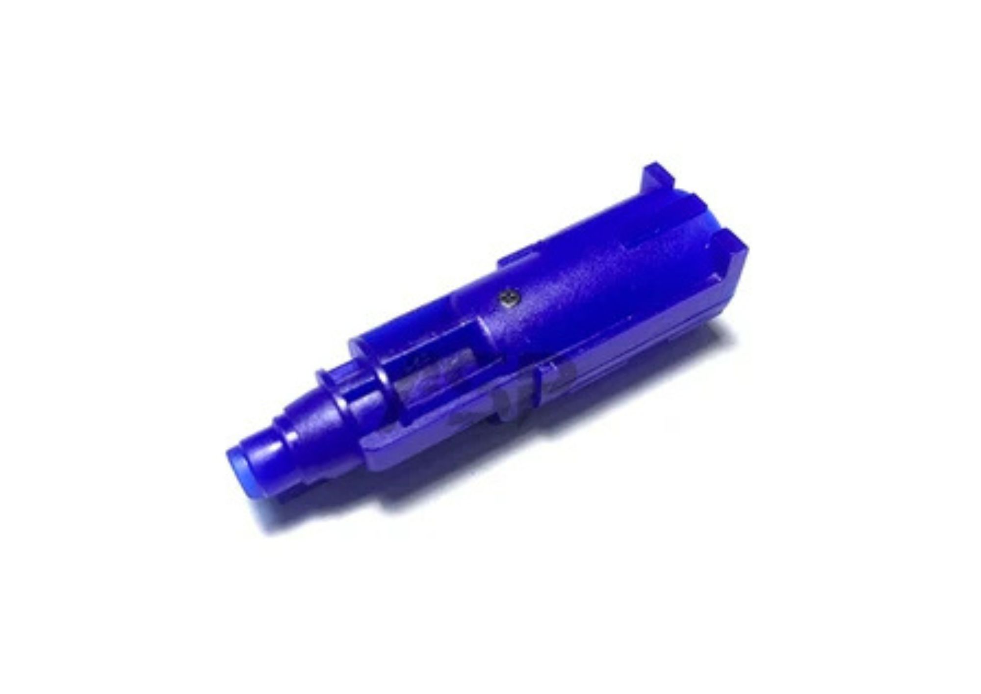 WE ANTI-FREEZE REINFORCED NOZZLE SET FOR WE G17/G19/G27/G34