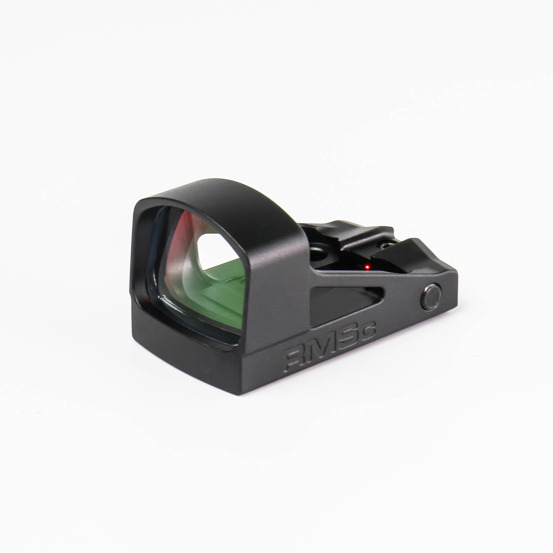 RMSc – Reflex Mini Sight Compact – 4 MOA 