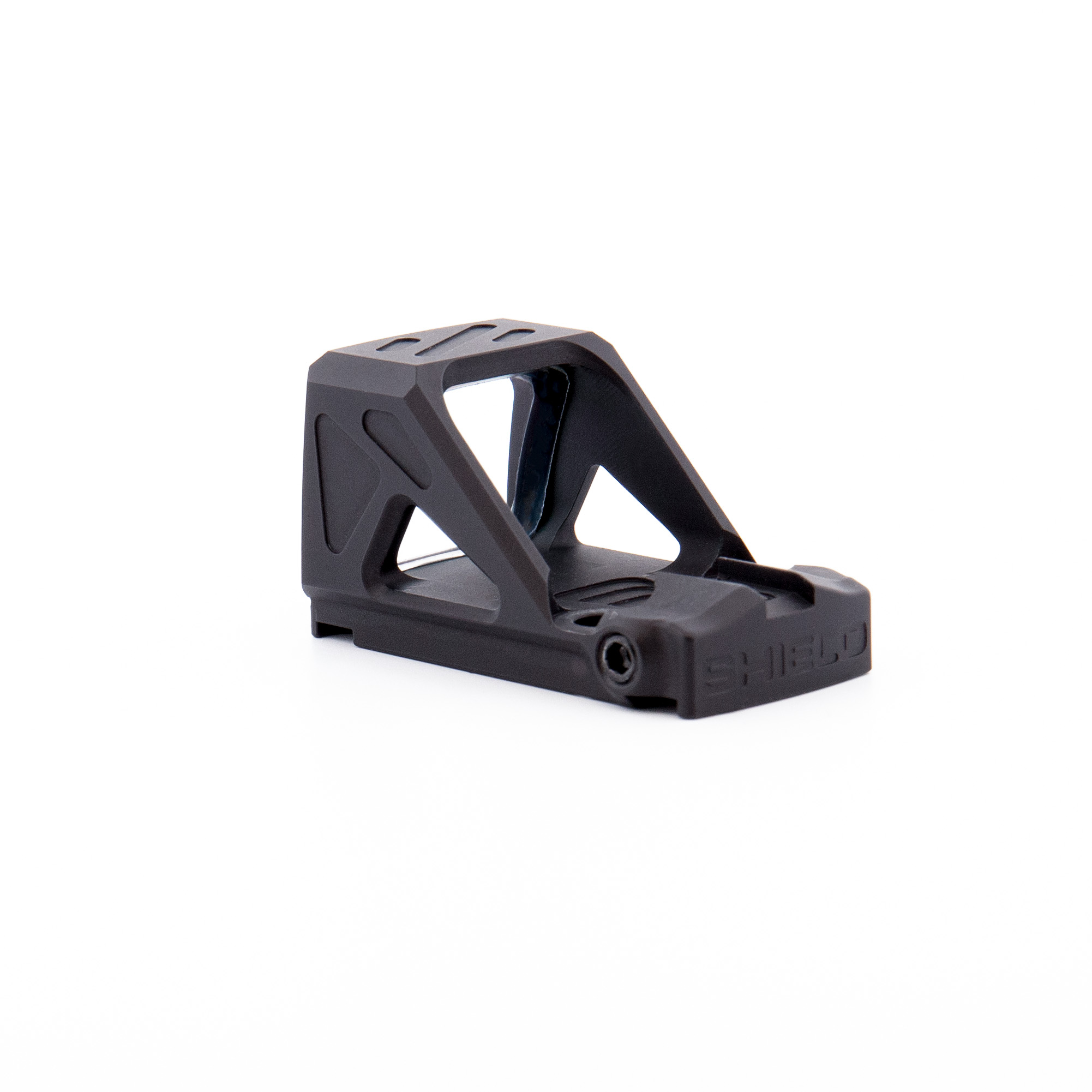SHIELD SIGHTS RMSsc – Reflex Mini Sight Sub Compact – 4MOA