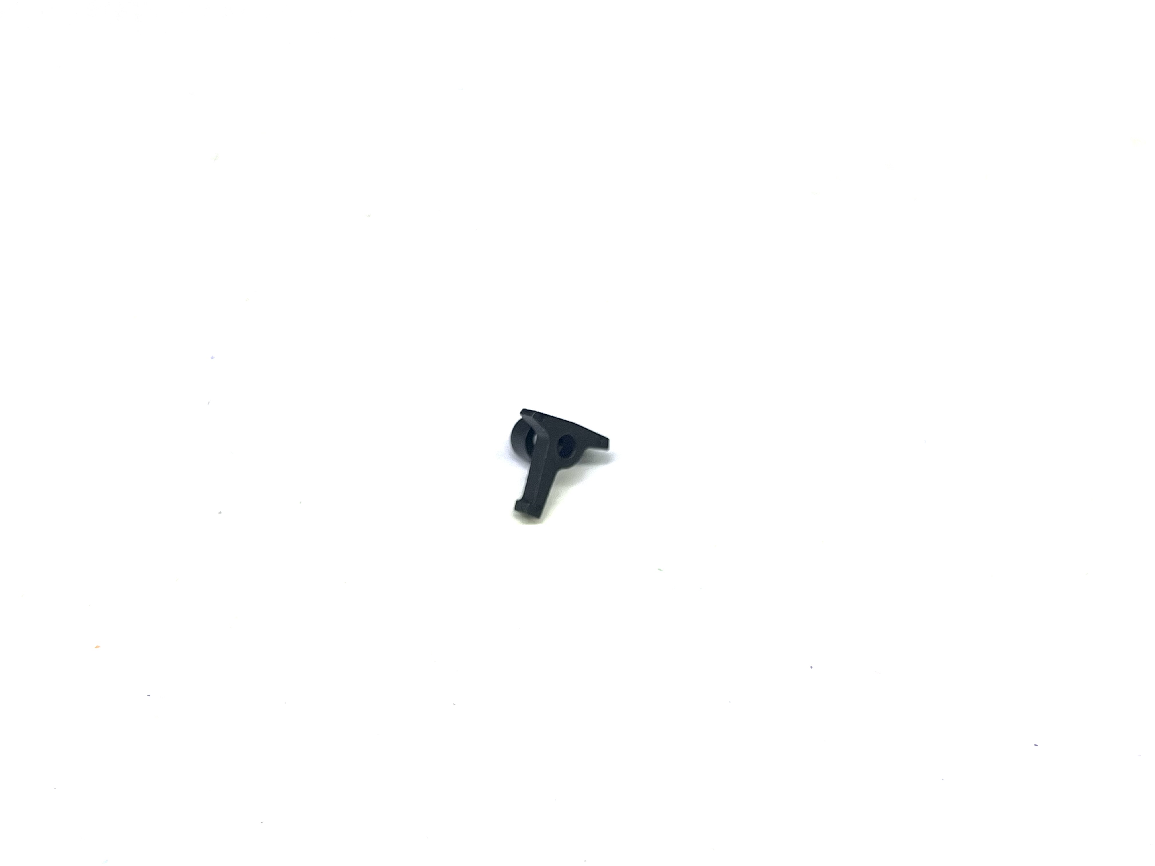 KJW OEM steel sear Shadow 2 / SP01 / TS2