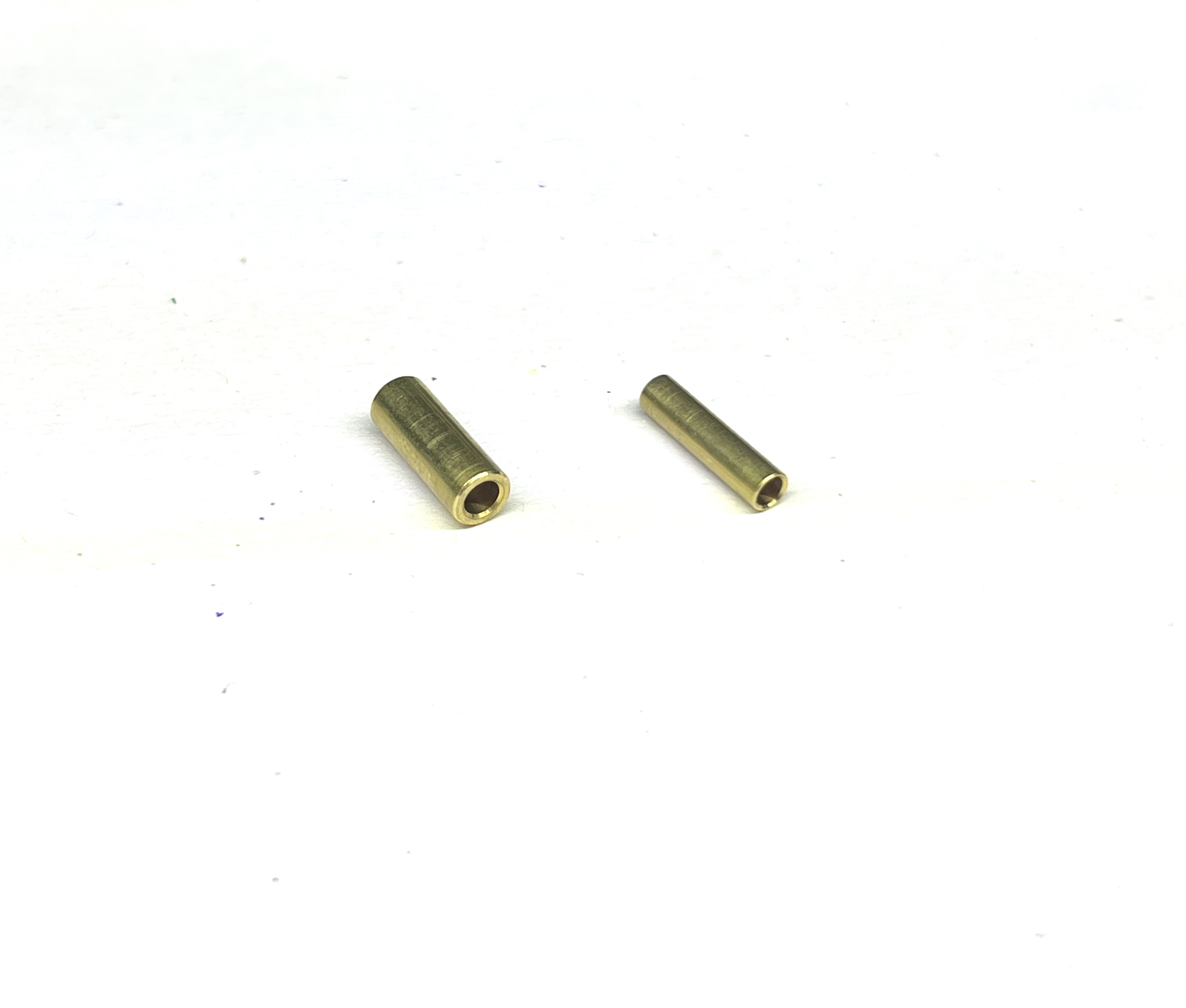 CL Project Design OEM Hammer Sleeve and Trigger sleeve for KJW/ASG Shadow 2/ Orange/ SP01