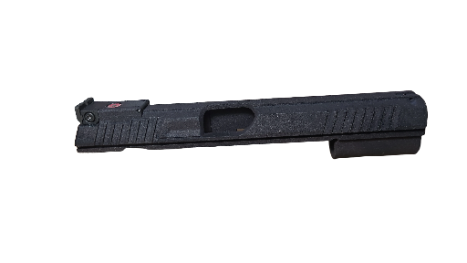 Tarub V2 3DP Shadow 2 slide bomar style 