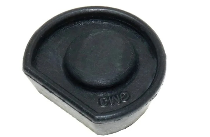Guns Modify High-Efficiency Piston Head For TM G18C / G17 RMR / Striker Warrior GM3 / Recommended