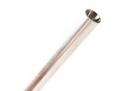 MAPLE LEAF HI-CAPA - 113mm CRAZY JET CHAMBER SET