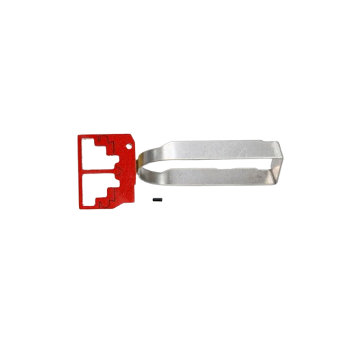 ARMORER WORKS AW 5.1 HX20 Trigger