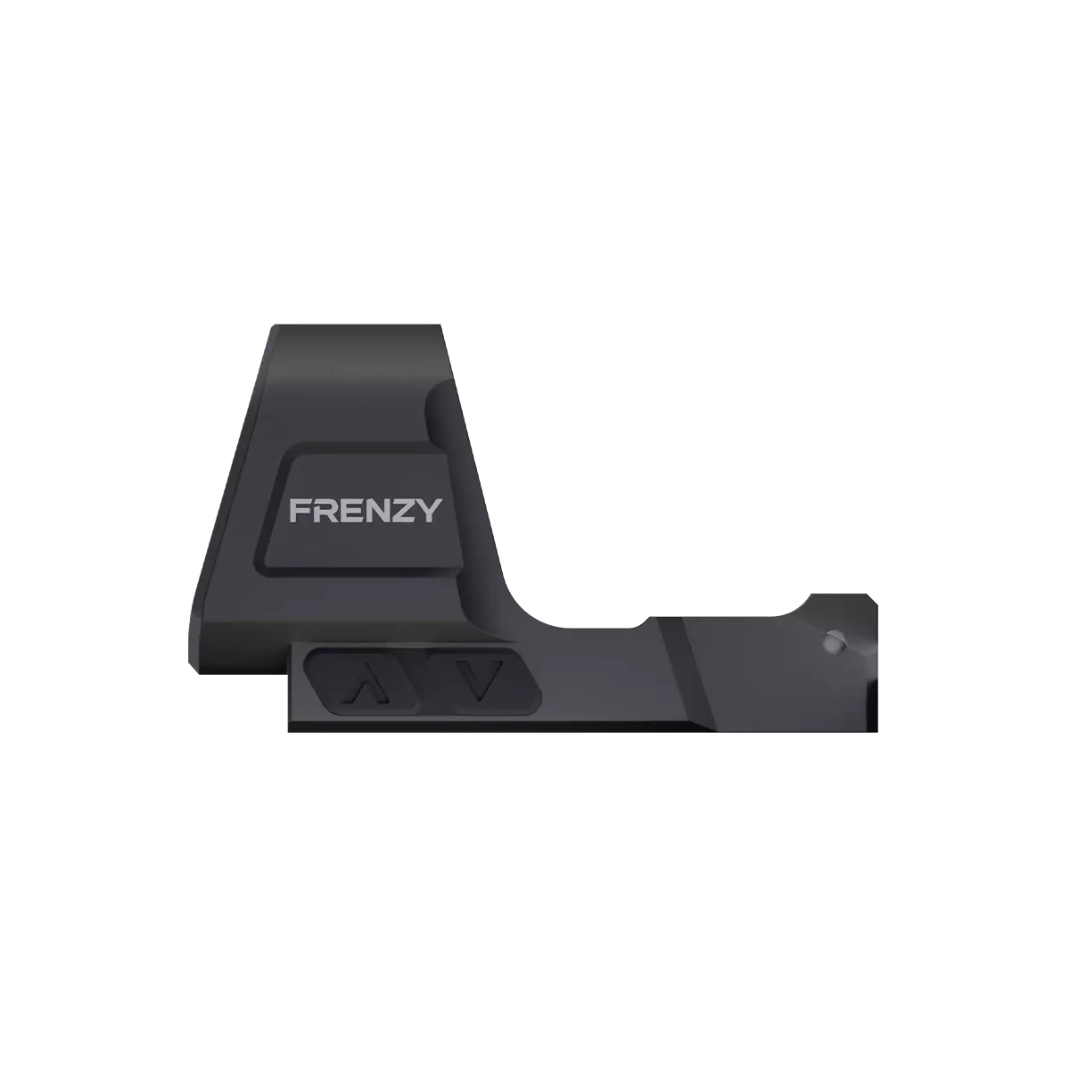 Vector Optics Frenzy F3 6MOA Red Dot Sight