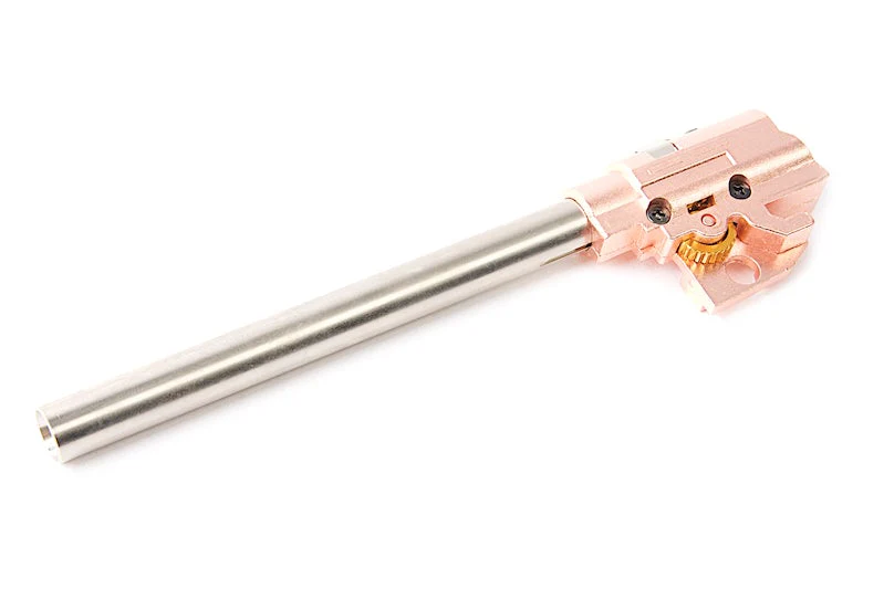 MAPLE LEAF HI-CAPA - 113mm CRAZY JET CHAMBER SET