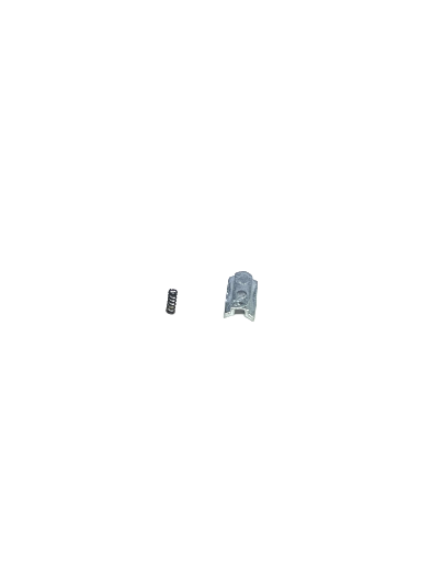 CL Project Design OEM Safety Detent Plunger & Safety Spring Set for KJW/ASG  Shadow 2 / Orange / TS-2 / SP-01