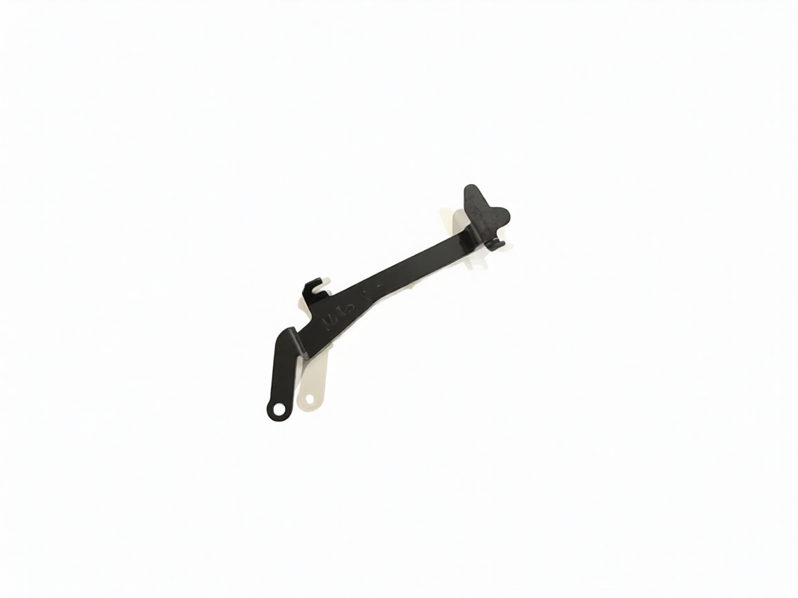 WE G17 TRIGGER LEVER