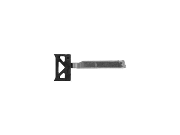 EMG SAI DS 2011 5.1 Trigger ( Black ) ( AW 5.1 )