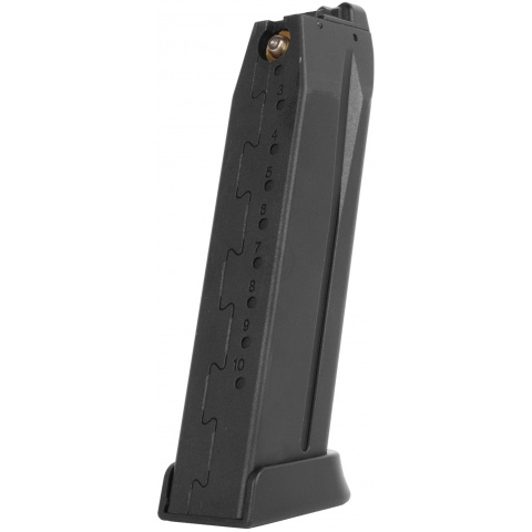 KWA HK45 Gas magazine