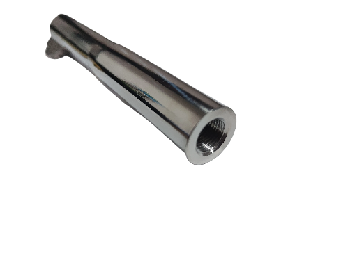 CSPC Hi-capa 5.1 Fix Outer Barrel Version 3