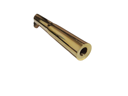 CSPC Hi-capa 5.1 Fix Outer Barrel Version 3