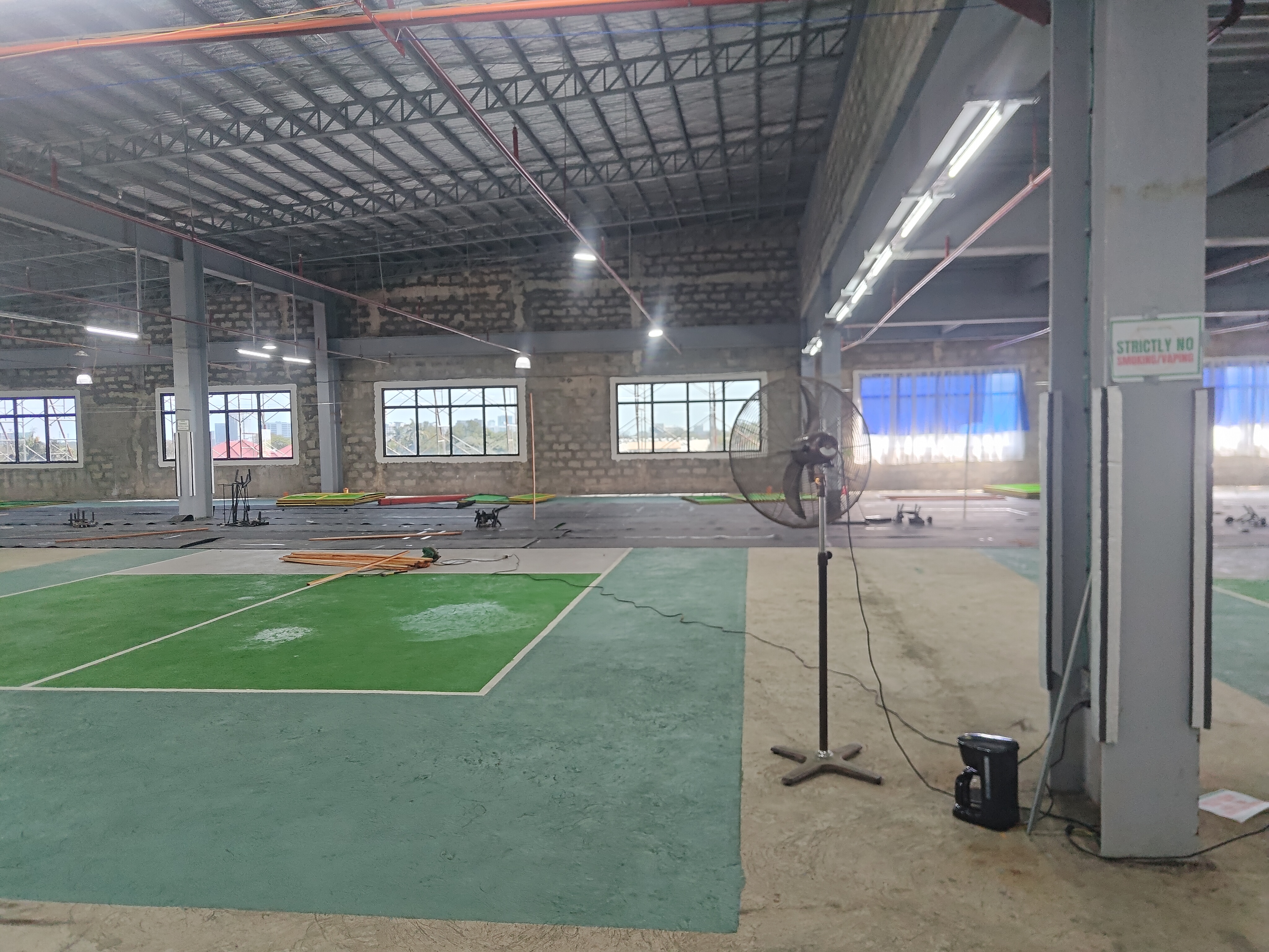 Revanchist Stainless Steel High Output Valve For Marui TM Hi-Capa GBBP Series