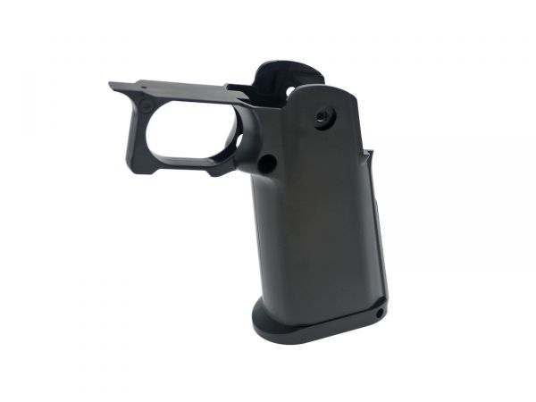 COW Custom Grip For Marui TM Hi-Capa