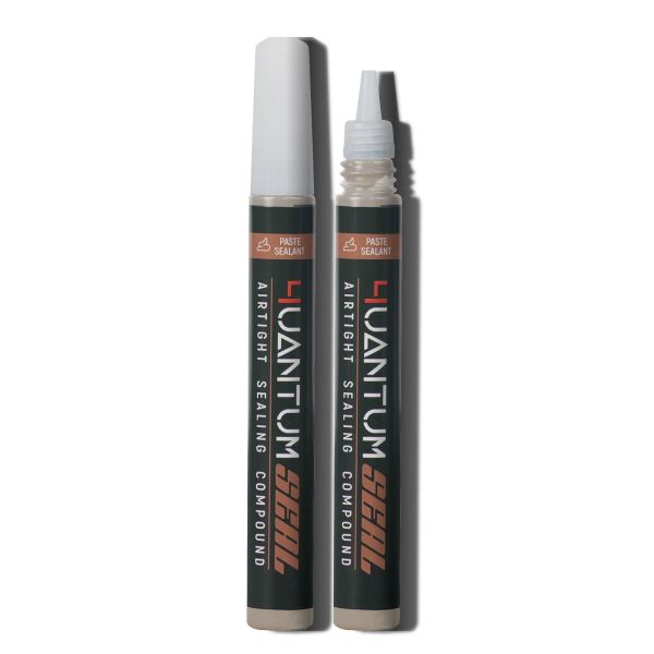 4UANTUM SEAL High Viscosity Airtight Sealant ( 量子工業 氣密油膏筆 )