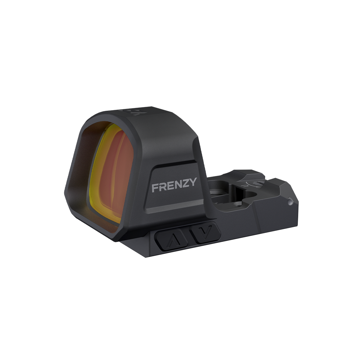 Vector Optics Frenzy F3 6MOA Red Dot Sight