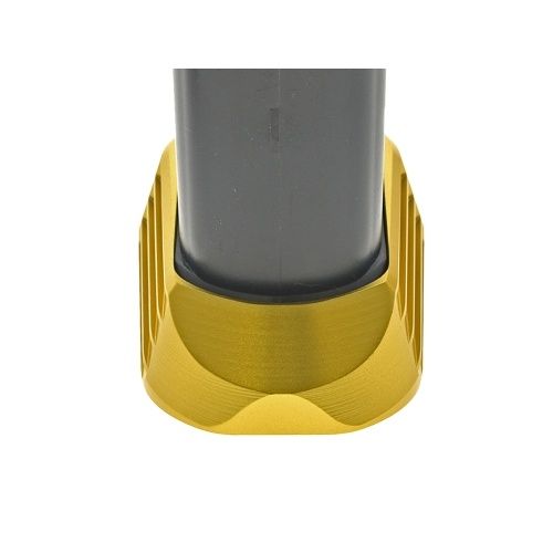 COWCOW Match Grade T01 Magwell For TM Hi-Capa